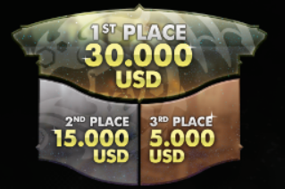 14171621201984282721