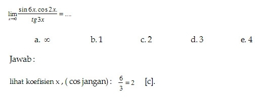 14172337821839579776