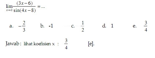 1417233817711924096