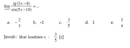14172338341256836008