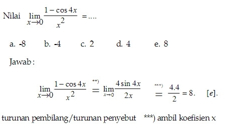 14172338622139646162