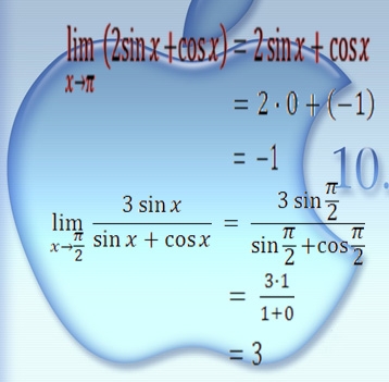 14172339191850129756