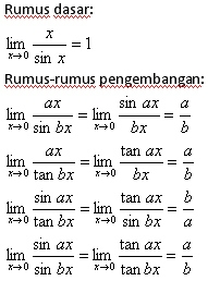 14172340161361701115