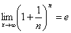 1417234069610516166