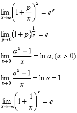 1417234121245610263