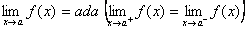 14172341581025173073