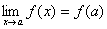 14172342011500037330