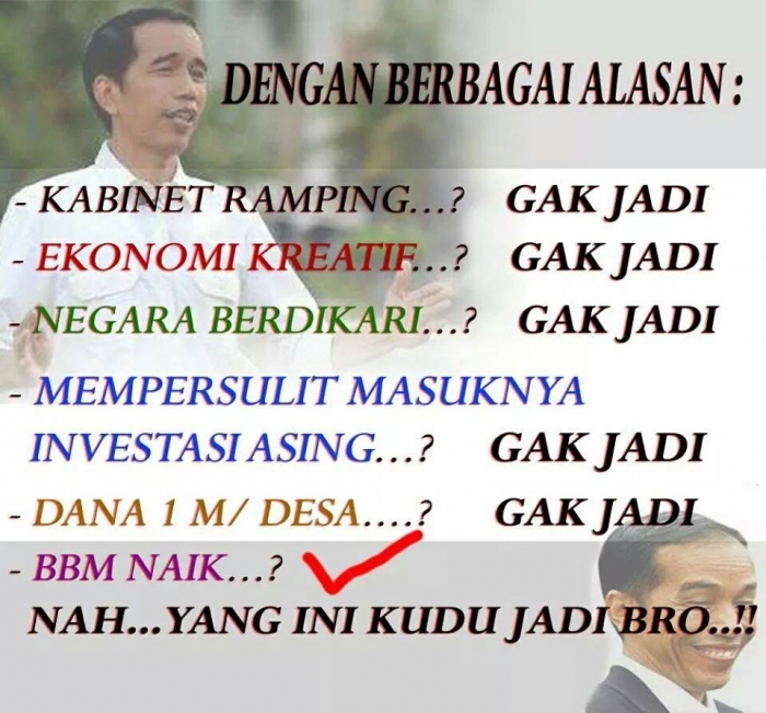 Kisah SBY Saat Jadi Presiden yang Tak Pernah Diungkap Sebelumnya