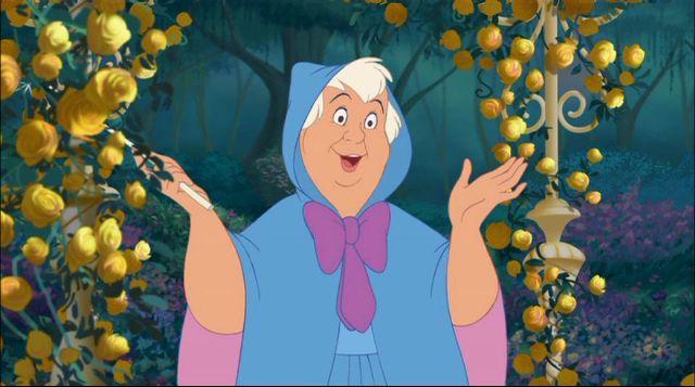 13 Kalimat Inspiratif dari Film Disney (Yang Tak Lekang oleh Waktu