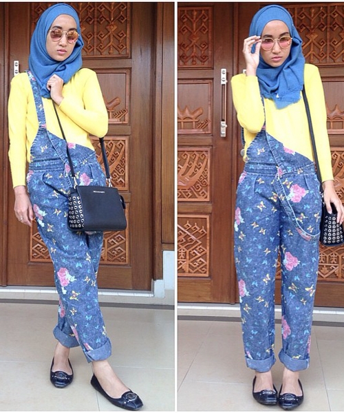 Gambar Rumah Adat di Indonesia Gambar Baju Monyet Jeans Gambar Rumah Adat di Indonesia Gambar Baju Monyet Jeans