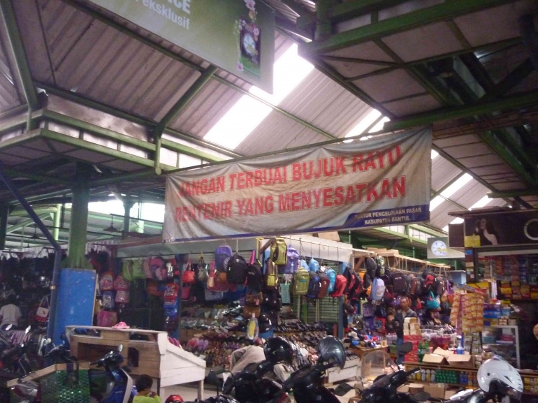 Pt pasar dana pinjaman