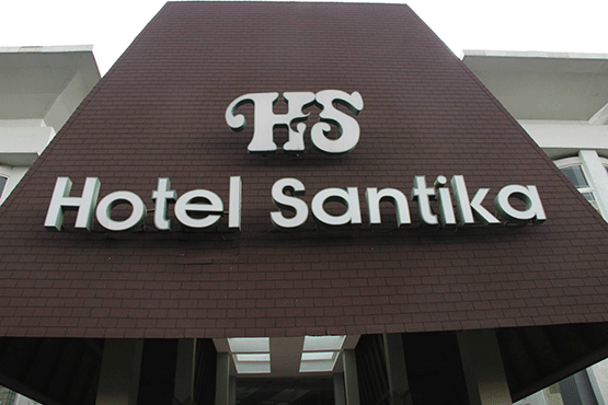 14195616811274007138 14195616811274007138