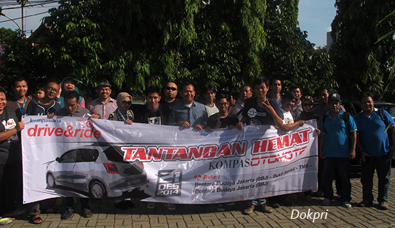 1419561722218044280 1419561722218044280