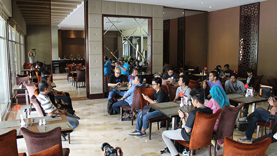 14195618671998775990 14195618671998775990