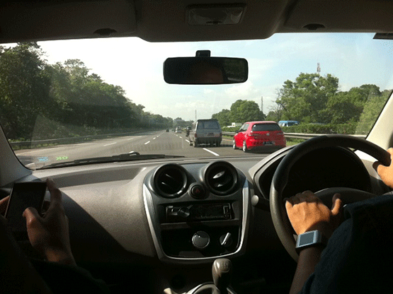 14195625861783265362 14195625861783265362