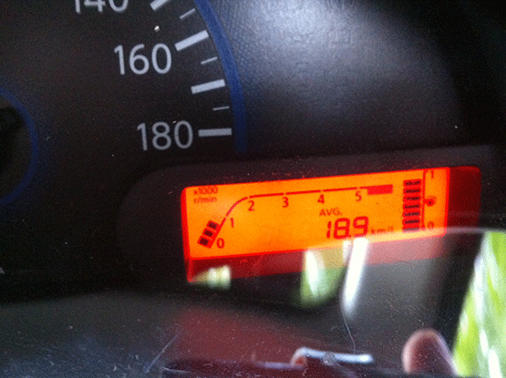 14195627821233024978 14195627821233024978