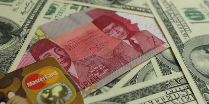 14199394501314613891