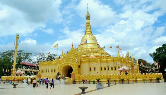 10 Top Hot Spot Saat Ke Berastagi oleh Jeff Sinaga 10 Top Hot Spot Saat Ke Berastagi oleh Jeff Sinaga