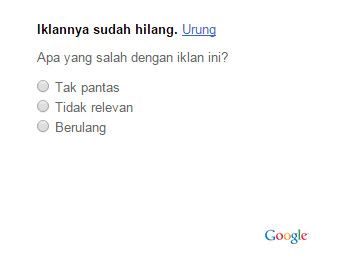 Bahaya Iklan Porno di AdSense: Dampak Negatif bagi Penerbit, Pengguna, dan Reputasi Google