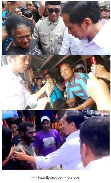 14207081311394423734