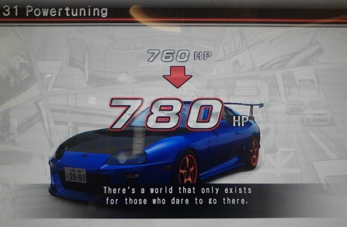 14207111702083803390
