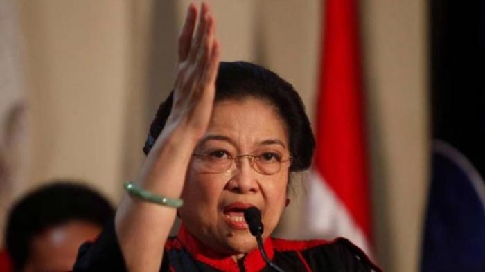 14207316591608712436