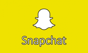 1420795225574833420
