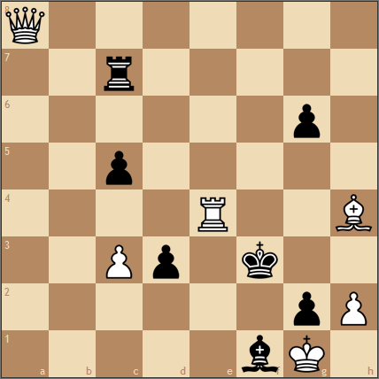 1421089946389678937
