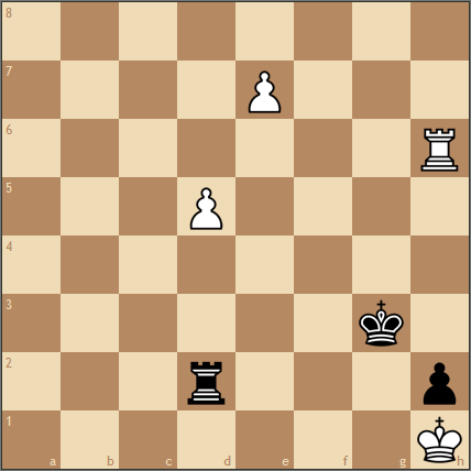14210899751672580928