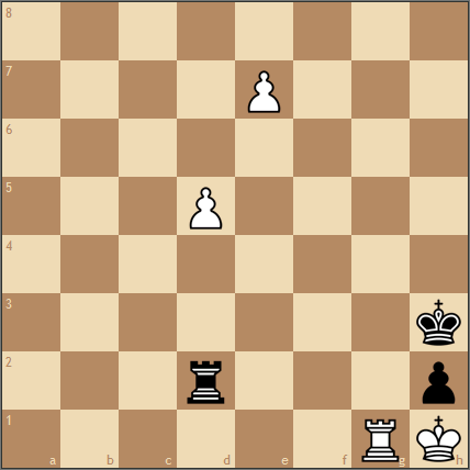 1421090003559548828