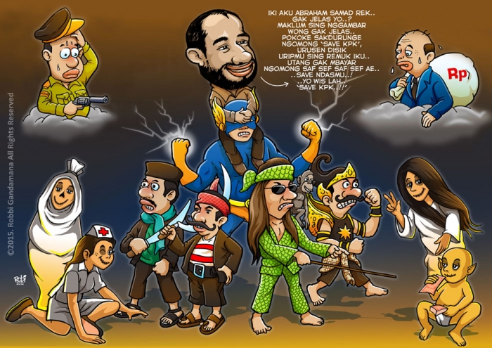 1422440172494886890 1422440172494886890