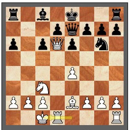 14227057502092060115