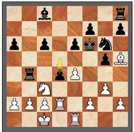 14227060371510104319