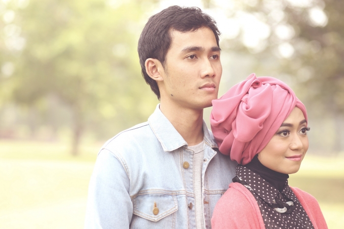 Photo Prewedding Hijab Ukuran Gambar Besar Jilbab Ceruti Photo Prewedding Hijab Ukuran Gambar Besar Jilbab Ceruti