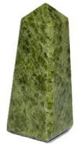 1423381054493178593