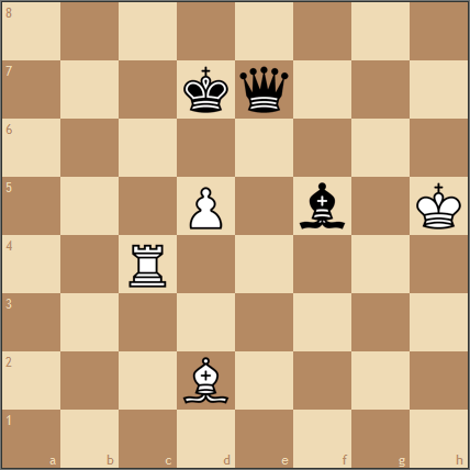 1423384567897561017