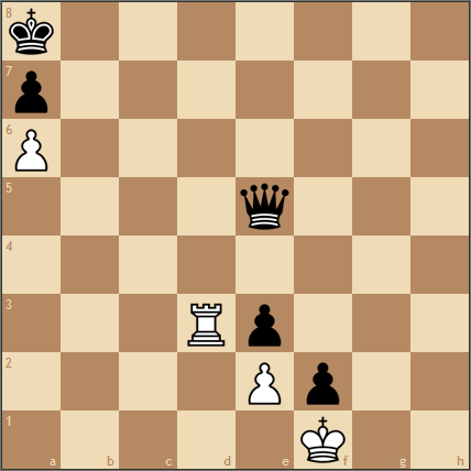 1423384723566835998