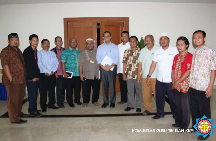 14238854161285879730 14238854161285879730