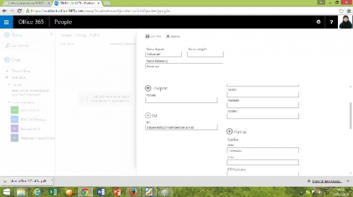 14240105111319229119