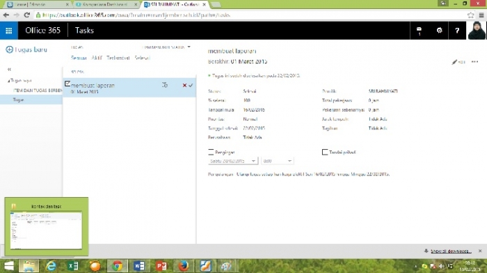 14240109441676853997