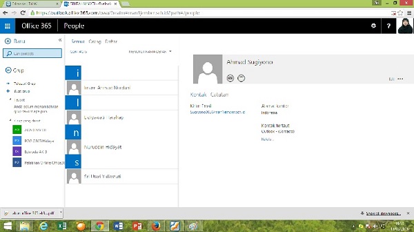 14240125801336945238