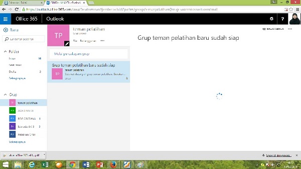 14240126291862640311