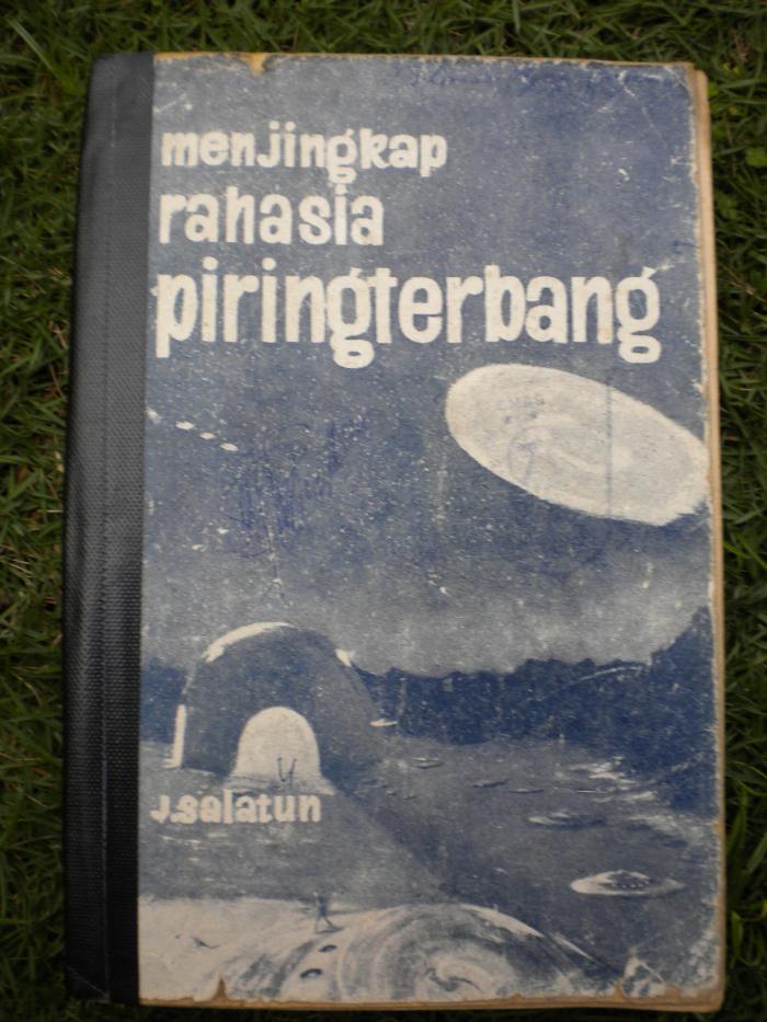 1424150765340896480