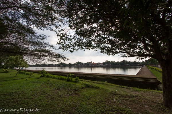 nanangdiyanto@ratjoen.in 14249196331021934734