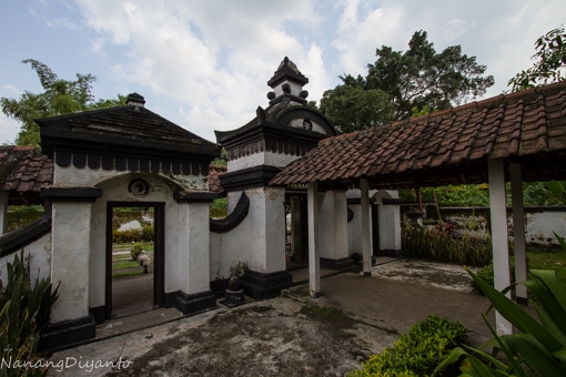 1424919863641921490 1424919863641921490