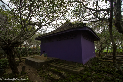 1424929072123042701 1424929072123042701