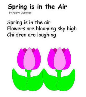 Haiku Bekal Baru Guru Bahasa Kompasiana Com