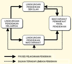 1425374158526321870