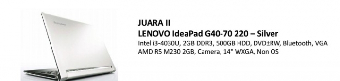 14256386151314625061