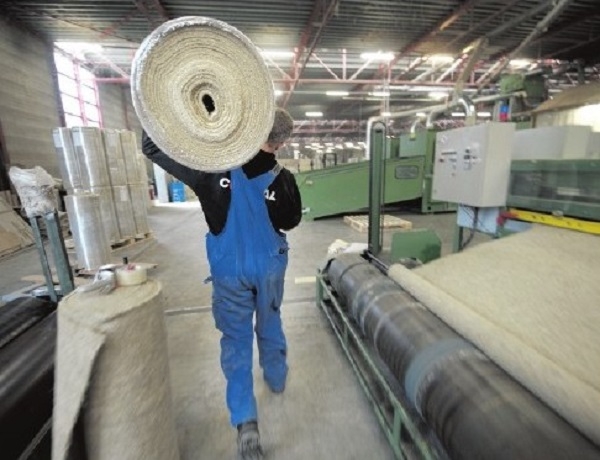 14266305951763211440